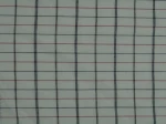 100 cotton high quality  yarn-dyed plain shirting fabric  TY-2814