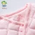 Import 100% Cotton Quilted winter Clolthes sets Infant Boy Clothes Baby Boutique Clothing set from China