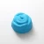 Import 100% food grade silicone mold in cake tools from China