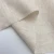 Import 100% linen fabric high quality clothing fabric pure material wholesale  organic linen fabric shirt plain color from China