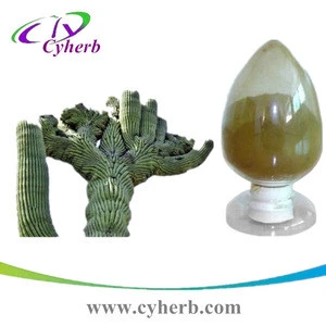 100% Natural Cactus plant Extract/Opuntia dillenii Haw extract
