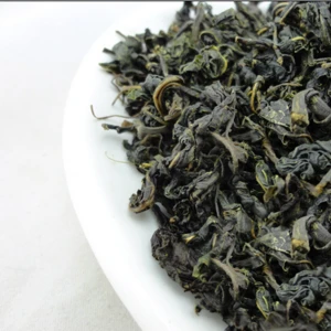 100% Natural Chinese Medicinal Herb Material Dried Leaf Material Folium Mori Mulberry Leaf