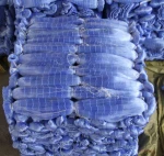 100% nylon monofilament fishing net