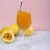 Import 100% Organic Frozen Passion Fruit Juice For Best Quality Lose Weight from China