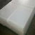 Import 100% Origin Virgin Custom Size Clear Acrylic Sheet with different shape and thickness from China