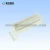 Import 100 Pairs 110 Wiring Block patch panel from China