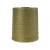Import 100% Polyester Material And Ring Spun Technics 100% Polyester Yarn from China