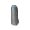 100% polyester yarn price good sell from china yarn for carpet,sock productions
