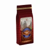 100% Pure Kidota Premium Java Coffee Bean Medium ground (Rough)