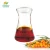 Import 100% Pure Organic Sea Buckthorn Liquid Hippophae Rhamnoides Oil Extract Co2 from China