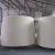 Import 100% PVA fiber PVA yarn 90 degree 80s/1 from China