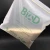 Import 100% Sustainable Biodegradable Compostable Eco friendly Corn starch Packing Bag from China