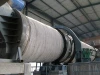 100 to 3000TPD rotary kiln cement plant / cement kiln / cement making machinery