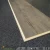 Import 100% Virgin Material 8mm WPC Vinyl Plank Flooring from China