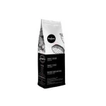 1000g OEM Panama Special Fresh Roasted Coffee Bean Caturra & Geisha Coffee