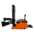 Import 1000kg semi-automatic  stacker from China