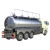 Import 1000L-5000L Stainless Steel Tank On Truck for Milk Transporting Milk Transporting tank on truck from China