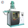 1000Ton Used Injection Moulding Machine/Molding Machine For Metal