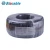 Import 1000V 3to1 4mm2 6mm2 CN40 solar wire harness from China