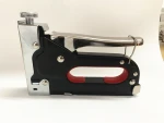 1004-1014F 5304-5314 JT21-4~JT21-14 series manual nail gunl  industry staples with good quality