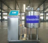 100L,150L,200L,300L,500L cans small pasteurization machine for sale/pasteurizer