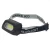 Import 100LM COB Battery Powered Headlamp for outdoors Bright headlight from China