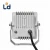 Import 100m S-LD002 Waterproof High Power 850nm IR Lamp CCTV Camera Accessories from China