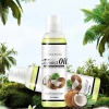 100ML Bath And Body Works Mists And Lotions Whitening Body Lotion Spf Night Lightweight Body Lotion