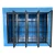 Import 100mm PU Panel Cold Room Storage, Cool Room Part Design with Led Lighting from China