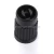 Import 100pcs Plastic Tire Valve Stem Caps Anti-Dust Cover with valve core removal from China