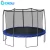 Import 100%polypropylene trampoline fabric with fiber glass from China