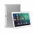 Import 10.1 inch 4G LTE SC9863 1280x800 octa core tablet pc 10 inch android 7.0 tablet without sim card tablet from China