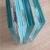 Import 10+10mm clear tempered laminated glass as building roof from China