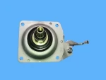 1018A SAMSUNG Washing Machine Clutch ,Samsung washing machine parts