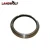 Import 10473822 Gear Slewing Ring Bearing for SANY Excavator from China