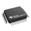 10AX022E3F27I1HG FPGA - Field Programmable Gate Array   	Arria 10 GX 220