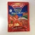 Import 10g halal tomato powder seasoning powder seasonings from China