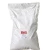 Import 10kg White Bread Crumbs Japanese Panko Breadcrumbs Manufacturer from China