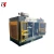 Import 10kw to 300kw airbag natural 1 mw containerized gas engine generator from China