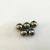 Import 10mm 11mm 10.318mm 12mm 316 Stainless Steel Bearing Balls from China