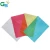 Import 10Mm Multiwall Polycarbonate Hollow Sheet Wall Decoration Material Greenhouse Roofing Plastic Sheet from China