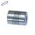 Import 10Mm*6Mm 10Mm*8Mm 10Mm*10Mm Aluminum Alloy Coupling Flexible Shaft Couplings from China