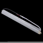 110v ac 24v dc transformer 24v 3a 72w switching power supply