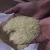 Import 1121 Sella Extra Long Grain Rice Pakistan from Pakistan