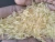 Import 1121 White Sella Basmati Rice for Export Quality (1121 Creamy White Sella basmati Rice) from India