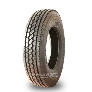 11.22.5 295 75r22.5 11r22.5 11r24.5 295/75r22.5 Wholesale new China radial Truck Tire 22.5  factory price truck tire for sale