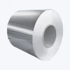 1145 h19 aluminum coil high quality made in china