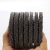 Import 115mm Metal Polishing Abrasive Grinding Wheel Sanding Flap Disc Grit 40 from China