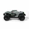 1/16 2.4G 4 wheel drive electric rc fast cars toy remote control vehicle off road  1811