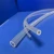 Import 1/16*1/8 5/64*1/8 3/16*5/16 1/4*7/16 5/16*7/16 Medical Grade Silicone Tubing Finished product meets USP Class VI requirements from China